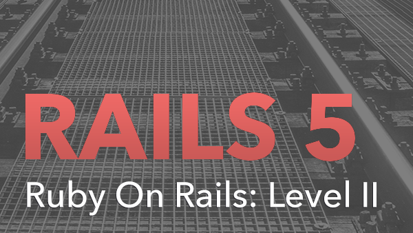 download learn ruby on rails