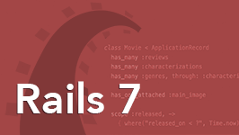rails7