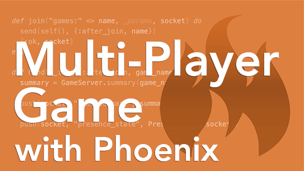 Unpacked: Multi-Player Bingo Unpacked: Multi-Player Bingo